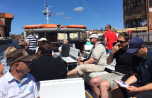 2016-06_Danzig-Sopot_377_Ausflug-Westernplatte