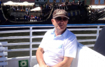 2016-06_Danzig-Sopot_380_Ausflug-Westernplatte