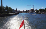 2016-06_Danzig-Sopot_381_Ausflug-Westernplatte