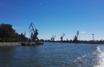 2016-06_Danzig-Sopot_387_Ausflug-Westernplatte