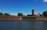 2016-06_Danzig-Sopot_391_Ausflug-Westernplatte