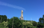 2016-06_Danzig-Sopot_392_Ausflug-Westernplatte