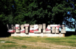 2016-06_Danzig-Sopot_394_Ausflug-Westernplatte