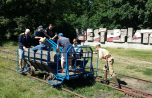 2016-06_Danzig-Sopot_402_Ausflug-Westernplatte