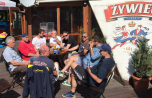 2016-06_Danzig-Sopot_407_Ausflug-Westernplatte