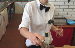 2016-06_Danzig-Sopot_413_Danziger-Lommitsch
