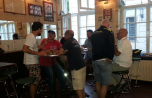 2016-06_Danzig-Sopot_418_Danziger-Lommitsch
