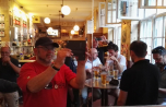 2016-06_Danzig-Sopot_421_Danziger-Lommitsch
