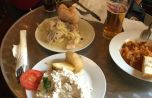 2016-06_Danzig-Sopot_424_Danziger-Lommitsch
