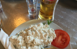 2016-06_Danzig-Sopot_425_Danziger-Lommitsch