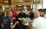 2016-06_Danzig-Sopot_426_Danziger-Lommitsch