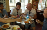 2016-06_Danzig-Sopot_429_Danziger-Lommitsch
