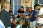 2016-06_Danzig-Sopot_431_Danziger-Lommitsch