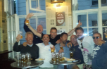 2016-06_Danzig-Sopot_433_Danziger-Lommitsch