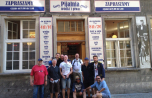 2016-06_Danzig-Sopot_441_Danziger-Lommitsch