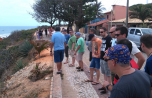 2016-11_LSV-Fussballtour-13-006-Three-Beaches-Tour_MorroBranco