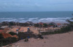 2016-11_LSV-Fussballtour-13-007-Three-Beaches-Tour_MorroBranco