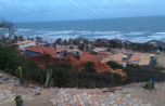 2016-11_LSV-Fussballtour-13-008-Three-Beaches-Tour_MorroBranco