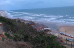 2016-11_LSV-Fussballtour-13-009-Three-Beaches-Tour_MorroBranco