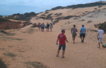 2016-11_LSV-Fussballtour-13-010-Three-Beaches-Tour_MorroBranco