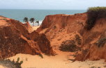 2016-11_LSV-Fussballtour-13-011-Three-Beaches-Tour_MorroBranco