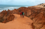 2016-11_LSV-Fussballtour-13-013-Three-Beaches-Tour_MorroBranco
