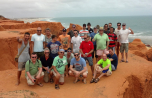 2016-11_LSV-Fussballtour-13-014-Three-Beaches-Tour_MorroBranco