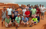 2016-11_LSV-Fussballtour-13-015-Three-Beaches-Tour_MorroBranco