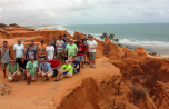 2016-11_LSV-Fussballtour-13-016-Three-Beaches-Tour_MorroBranco