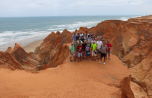 2016-11_LSV-Fussballtour-13-017-Three-Beaches-Tour_MorroBranco