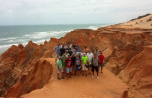 2016-11_LSV-Fussballtour-13-018-Three-Beaches-Tour_MorroBranco