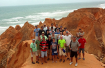2016-11_LSV-Fussballtour-13-021-Three-Beaches-Tour_MorroBranco