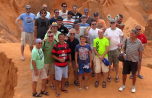 2016-11_LSV-Fussballtour-13-022-Three-Beaches-Tour_MorroBranco