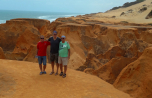 2016-11_LSV-Fussballtour-13-023-Three-Beaches-Tour_MorroBranco
