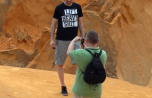 2016-11_LSV-Fussballtour-13-026-Three-Beaches-Tour_MorroBranco