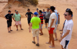 2016-11_LSV-Fussballtour-13-027-Three-Beaches-Tour_MorroBranco