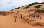 2016-11_LSV-Fussballtour-13-028-Three-Beaches-Tour_MorroBranco