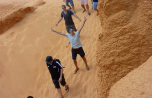 2016-11_LSV-Fussballtour-13-032-Three-Beaches-Tour_MorroBranco