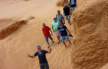 2016-11_LSV-Fussballtour-13-033-Three-Beaches-Tour_MorroBranco