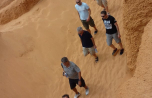 2016-11_LSV-Fussballtour-13-034-Three-Beaches-Tour_MorroBranco