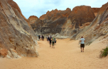 2016-11_LSV-Fussballtour-13-038-Three-Beaches-Tour_MorroBranco