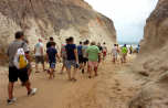 2016-11_LSV-Fussballtour-13-039-Three-Beaches-Tour_MorroBranco