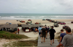 2016-11_LSV-Fussballtour-13-040-Three-Beaches-Tour_MorroBranco