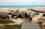 2016-11_LSV-Fussballtour-13-041-Three-Beaches-Tour_MorroBranco