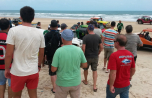 2016-11_LSV-Fussballtour-13-042-Three-Beaches-Tour_MorroBranco