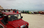2016-11_LSV-Fussballtour-13-043-Three-Beaches-Tour_MorroBranco