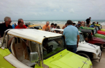 2016-11_LSV-Fussballtour-13-044-Three-Beaches-Tour_MorroBranco