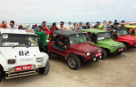 2016-11_LSV-Fussballtour-13-046-Three-Beaches-Tour_MorroBranco