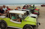 2016-11_LSV-Fussballtour-13-047-Three-Beaches-Tour_MorroBranco
