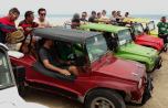 2016-11_LSV-Fussballtour-13-050-Three-Beaches-Tour_MorroBranco